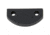 GG&amp;G LMT SOPMOD Stock Rear Sling Adapter Plate GGG-1309