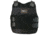 GH DELTA 5 Vest LiteX 3A Blk