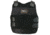 TALX II/2 NIJ06CPKG BLK3XL-5XL