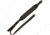 Girls With Guns 8272 Midnight Made Of Shade Blackout Camo With Black Accents Ne