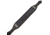 Girls With Guns 8272 Midnight Made Of Shade Blackout Camo With Black Accents Ne