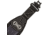 Girls With Guns 8272 Midnight Made Of Shade Blackout Camo With Black Accents Ne