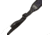 Allen Girls With Guns Midnight Neoprene Rifle Sling, Adjustable, 20.5 x 42 in Lenght, Flexible Binding, 500 lbs, Blackout Shade Camo, 8272