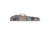 Girls With Guns Artemis Rifle Case w/Lockable Zipper and D-ring, 46in Long, Foam Padding, Plush Interior Lining, Flap pocket, Shade 2.0 Camo, 1112-46