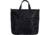 Girls With Guns Concealed Casual Adventure Cross-Body Purse, Lockable Concealed Carry, Ambidextrous, Black, 11 in x 10 in x 4 in, 70635