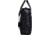 Girls With Guns Concealed Casual Adventure Cross-Body Purse, Lockable Concealed Carry, Ambidextrous, Black, 11 in x 10 in x 4 in, 70635