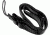 Global Military Gear Universal Quick Detach Single-Point Tactical Sling, Black GM-S2