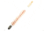 Glock Bore Brush - Bronze, for G17T Sim Only GLK1690