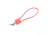 Glock Cable Lock, Red GLKCL00003