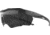 Glock Crossover Tactical Glasses, Black Frame, Smoke Lens, AS41036
