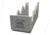 Glock Gun Stand - 4 Pistol GLKAS00088