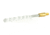 Glock Nylon Bore Brush, White, GLSP00497