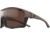 Glock MOS Tactical Glasses, Desert Sand Frame, Desert Sand Lens, AS41032