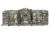 GPS 36-inch Double Rifle Case, ACU Camo, GPS-DRC36-ACU