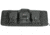 GPS 36-inch Double Rifle Case, Black, GPS-DRC36