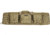 GPS 36-inch Double Rifle Case, FDE, GPS-DRC36-FDE
