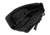 GPS Double Bolt Rifle Case, 50in, Black, GPSDBRC50BLK