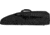 GPS Double Bolt Rifle Case, 42in, Black, GPS-DBRC-42-BLK