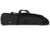 GPS Double Bolt Rifle Case, 42in, Black, GPS-DBRC-42-BLK
