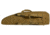 GPS Double Bolt Rifle Case, 42in, Tan, GPS-DBRC-42-TAN