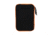 GPS Roadside Concealed Case, Orange, GPS-RSCKIT-OR