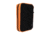 GPS Roadside Concealed Case, Orange, GPS-RSCKIT-OR