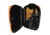 GPS Roadside Concealed Case, Orange, GPS-RSCKIT-OR