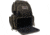 GPS Sporting Clays Backpack, Olive Green, GPS-1611SC