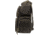 GPS Sporting Clays Backpack, Olive Green, GPS-1611SC