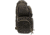 GPS Sporting Clays Backpack, Olive Green, GPS-1611SC
