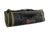 GPS Tactical Padded Shooting Mat, Black, GPS-T750T