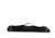 GPS Tactical Padded Shooting Mat, Black, GPS-T750T