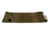 GPS Tactical Padded Shooting Mat, Black, GPS-T750T