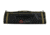 GPS Tactical Padded Shooting Mat, Black, GPS-T750T