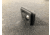 Gray Ops CNC 4-Way Arca Anti-Rotate, Black, GO-ANTIARCA