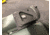 Gray Ops CNC 4-Way Arca Anti-Rotate, Black, GO-ANTIARCA