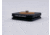 Gray Ops CNC 4-Way Arca Standard Cork, Black, GO-STDARCA
