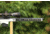 Gray Ops CNC Aluminum Hybrid Weight, Black, GO-HWA