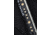Gray Ops CNC Aluminum Hybrid Weight, Black, GO-HWA
