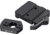 Gray Ops CNC Ckye Pod Arca Clamp, Black, GO-TLACKY