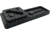 Gray Ops CNC LRF Extension, Black, GO-LRFEXT