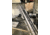 Gray Ops CNC M-Lok Thumbrest, Black, GO-MLTR