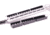 Gray Ops CNC Matrix Pro Internal Secondary Weight Kit, Black, GO-MPIW2