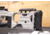 Gray Ops CNC MPA Speed Nut, Black, GO-MPASN