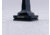 Gray Ops CNC Outdoorsmans Arca, Black, GO-OUTARCA