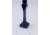 Gray Ops CNC Outdoorsmans Arca, Black, GO-OUTARCA
