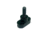 Grayboe Cheek Riser Knob, GB C/P KNOB EAGLE