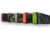 Grayboe Pads G Lite - Available in Custom Colors, RP-GLITE-OD