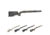 Grayboe Renegade Long Action Rifle Stock, BDL