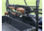 Great Day Power-Ride Gun Rack, Black, Fits 50-64in rollbar width UVPR900